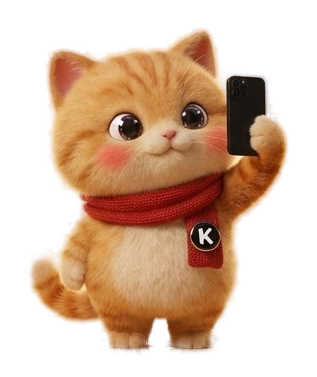 Oyen share