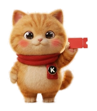 Oyen reward