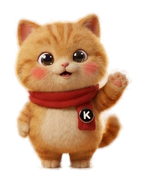 Oyen scan