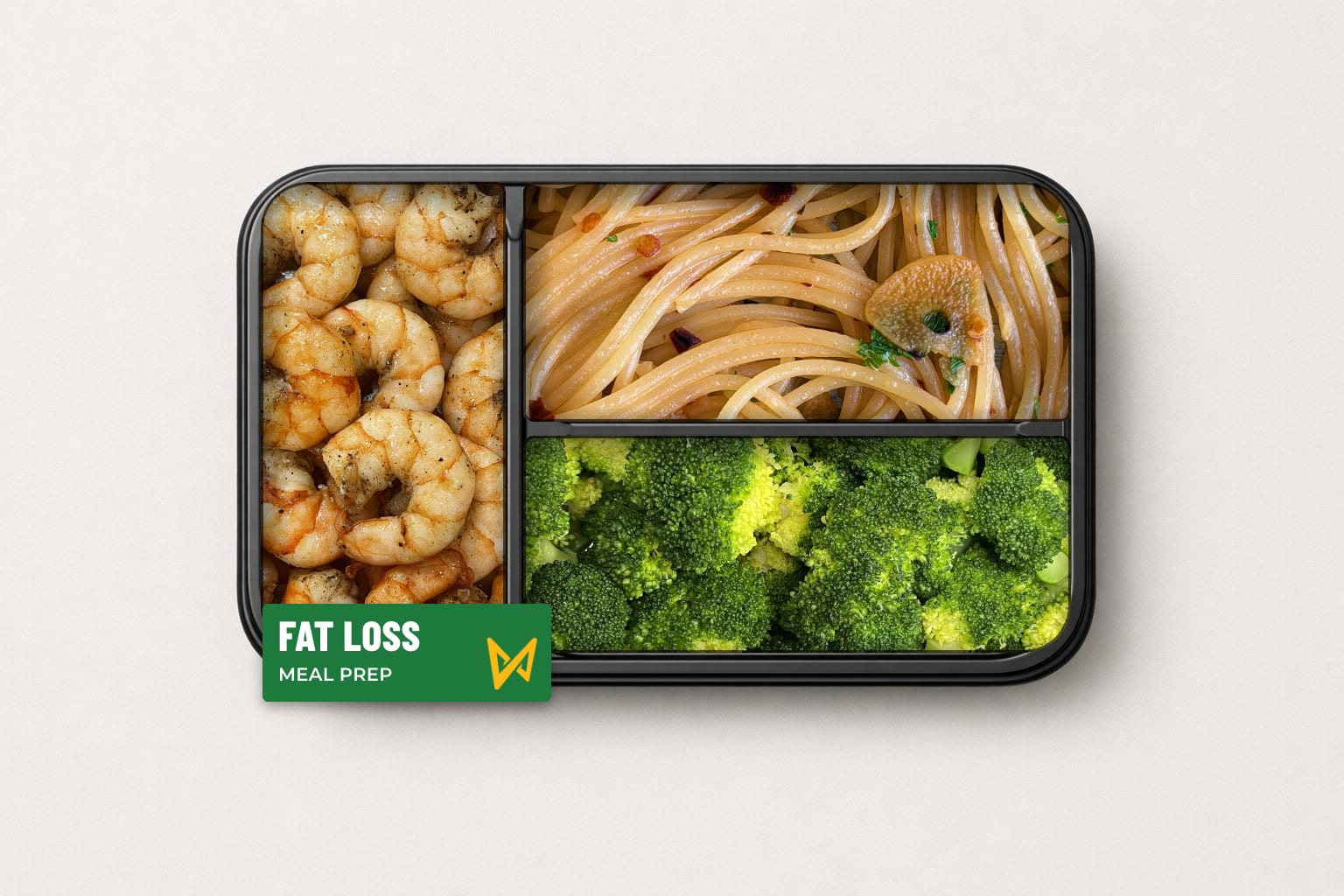 A coach’s plan cooked into a MAP bento box